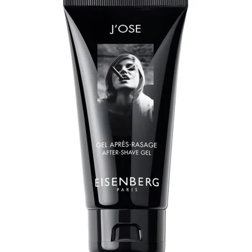 J'OSE HOMME Gel Après-Rasage J'OSE von EISENBERG