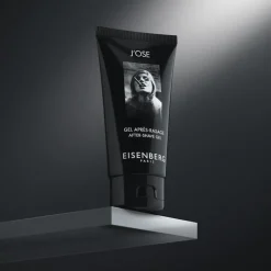 J'OSE HOMME Gel Après-Rasage J'OSE von EISENBERG