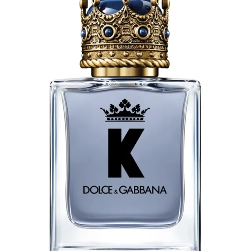K by Dolce&Gabbana Eau de Toilette Spray von Dolce&Gabbana