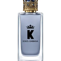 K by Dolce&Gabbana Eau de Toilette Spray von Dolce&Gabbana