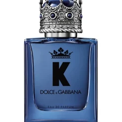 K by Dolce&Gabbana Eau de Parfum Spray von Dolce&Gabbana