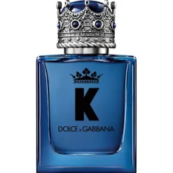 K by Dolce&Gabbana Eau de Parfum Spray von Dolce&Gabbana