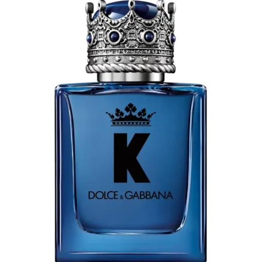 K by Dolce&Gabbana Eau de Parfum Spray von Dolce&Gabbana