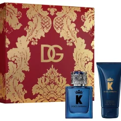K by Dolce&Gabbana Eau de Parfum Spray von Dolce&Gabbana
