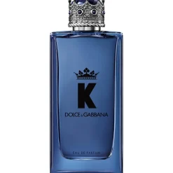 K by Dolce&Gabbana Eau de Parfum Spray von Dolce&Gabbana