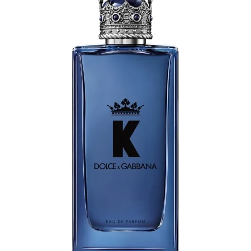 K by Dolce&Gabbana Eau de Parfum Spray von Dolce&Gabbana