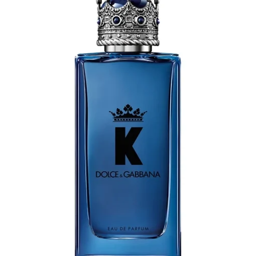 K by Dolce&Gabbana Eau de Parfum Spray von Dolce&Gabbana