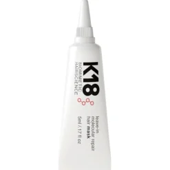 K18 Leave-in Molecular Repair Hair Mask