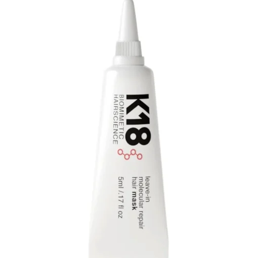 K18 Leave-in Molecular Repair Hair Mask