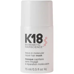 K18 Leave-in Molecular Repair Hair Mask