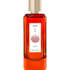 Kagari for Her Eau de Parfum Spray von Annayake