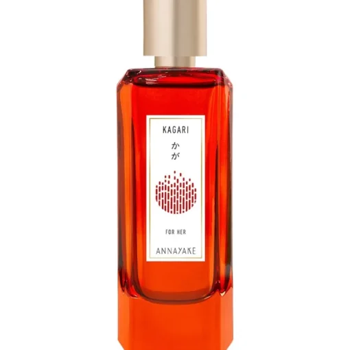 Kagari for Her Eau de Parfum Spray von Annayake