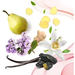 Kagari for Her Eau de Parfum Spray von Annayake