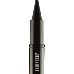 Kajal Stick von Lord & Berry