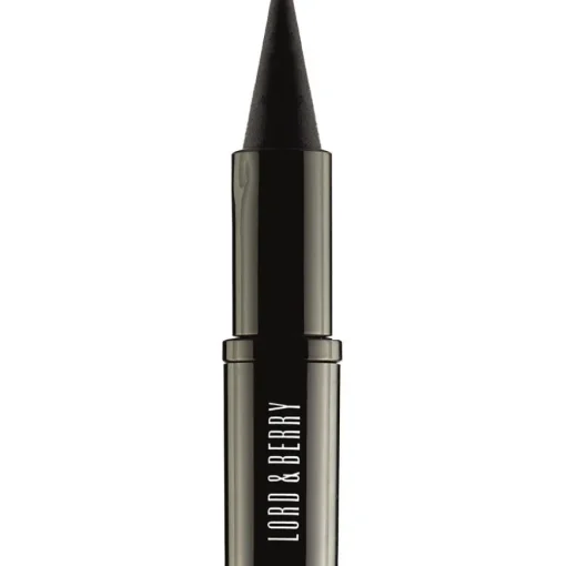 Kajal Stick von Lord & Berry