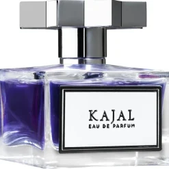 KAJAL The Classic Collection Kajal Eau de Parfum Spray