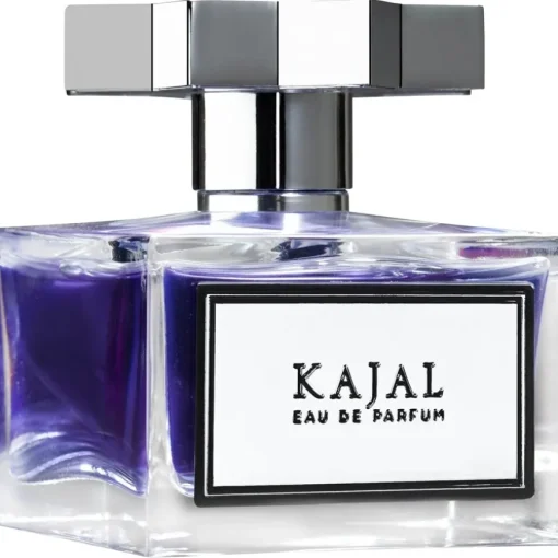 KAJAL The Classic Collection Kajal Eau de Parfum Spray