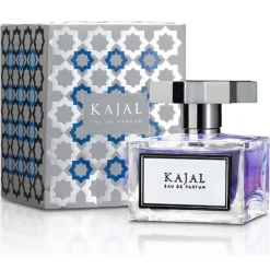KAJAL The Classic Collection Kajal Eau de Parfum Spray
