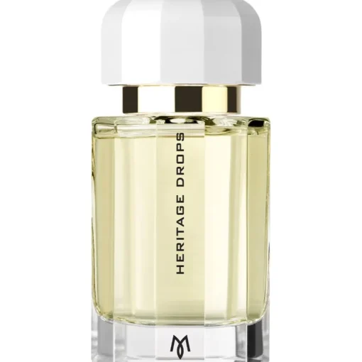 Kaleidoscopic Heritage Drops Eau de Parfum Spray von Ramón Monegal