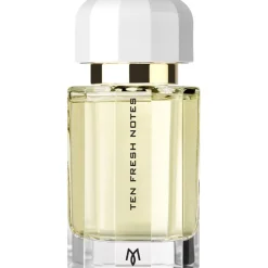 Kaleidoscopic Ten Fresh Notes Eau de Parfum Spray von Ramón Monegal