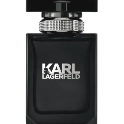 Karl Lagerfeld for men Eau de Toilette Spray von Karl Lagerfeld