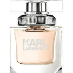 Karl Lagerfeld for women Eau de Parfum Spray von Karl Lagerfeld