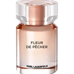 Karl Lagerfeld Les Parfums Matières Fleur de Pêcher Eau de Parfum Spray