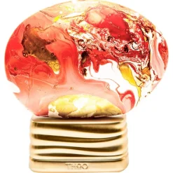 Keep Glazed Eau de Parfum Spray von The House of Oud
