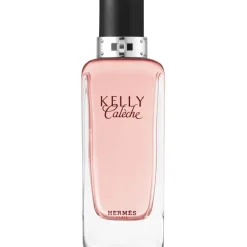 Kelly Calèche Eau de Toilette Spray von Hermès