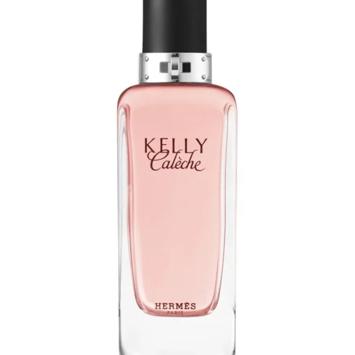 Kelly Calèche Eau de Toilette Spray von Hermès
