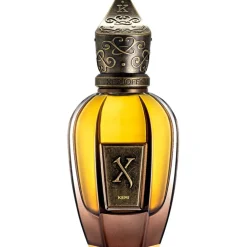 Kemi Parfum von XERJOFF