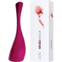 KENZO AMOUR Eau de Parfum Spray von KENZO