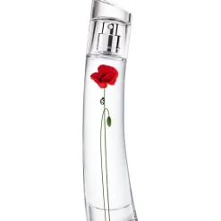 KENZO FLOWER BY KENZO La Récolte Parisienne Eau de Parfum Spray
