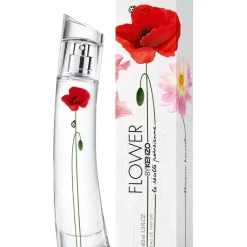 KENZO FLOWER BY KENZO La Récolte Parisienne Eau de Parfum Spray