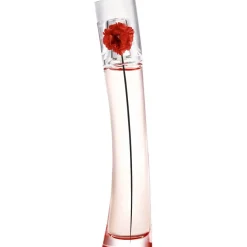 KENZO FLOWER BY KENZO L'Absolue Eau de Parfum Spray