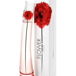 KENZO FLOWER BY KENZO L'Absolue Eau de Parfum Spray
