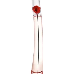 KENZO FLOWER BY KENZO L'Absolue Eau de Parfum Spray