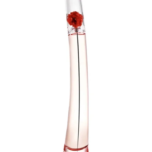 KENZO FLOWER BY KENZO L'Absolue Eau de Parfum Spray