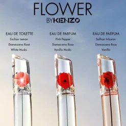 KENZO FLOWER BY KENZO L'Absolue Eau de Parfum Spray