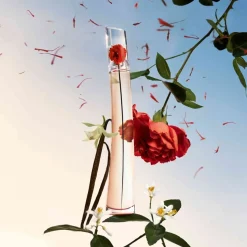 KENZO FLOWER BY KENZO L'Absolue Eau de Parfum Spray
