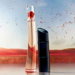 KENZO FLOWER BY KENZO L'Absolue Eau de Parfum Spray