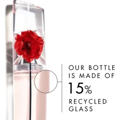 KENZO FLOWER BY KENZO L'Absolue Eau de Parfum Spray