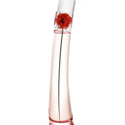 KENZO FLOWER BY KENZO L'Absolue Eau de Parfum Spray