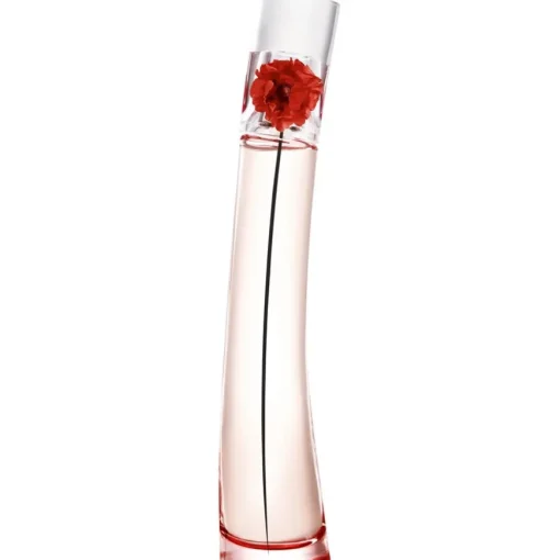 KENZO FLOWER BY KENZO L'Absolue Eau de Parfum Spray