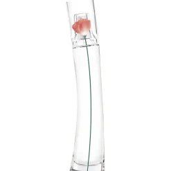 KENZO FLOWER BY KENZO The New Eau de Toilette Spray
