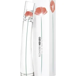 KENZO FLOWER BY KENZO The New Eau de Toilette Spray