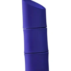 KENZO HOMME Eau de Parfum Spray Indigo von KENZO