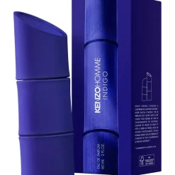 KENZO HOMME Eau de Parfum Spray Indigo von KENZO