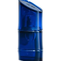 KENZO HOMME Eau de Toilette Spray Intense von KENZO