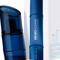 KENZO HOMME Eau de Toilette Spray Intense von KENZO